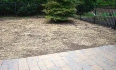 Trusted yard maintenance in Warrington, PA - Clark's Precision Landscaping