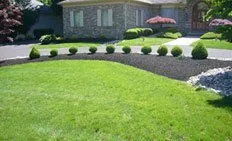 Reliable outdoor landscaping in Warrington, PA by Clark's Precision Landscaping