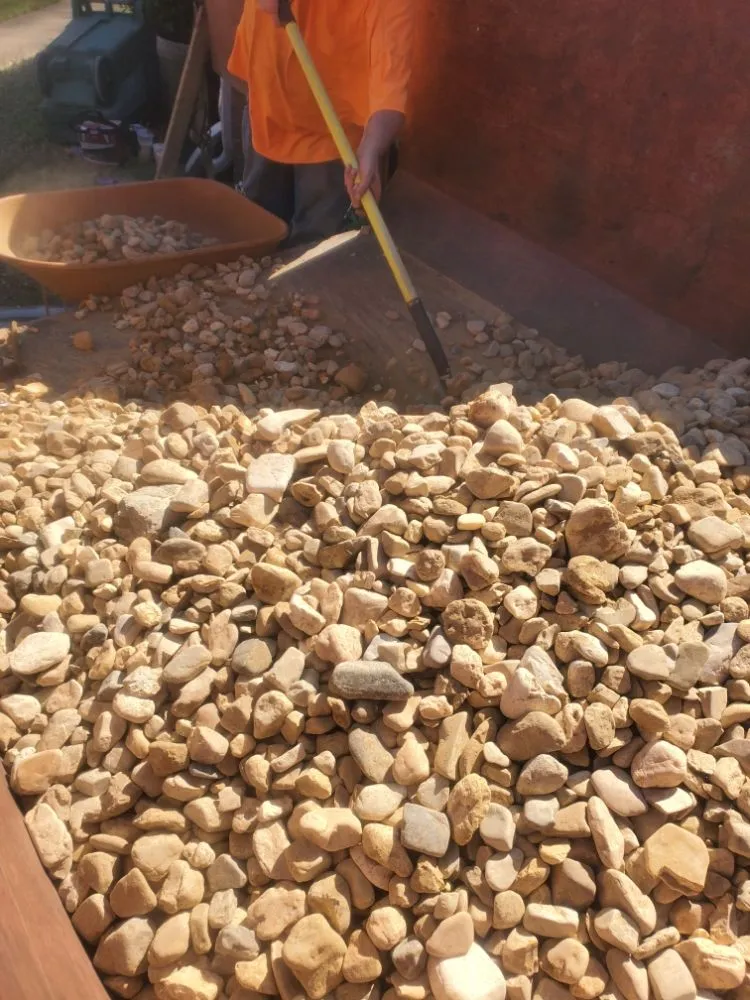 Affordable landscaping services for outdoor upgrades across Bryant, AR - Clark's Tree Removal and Lawn care