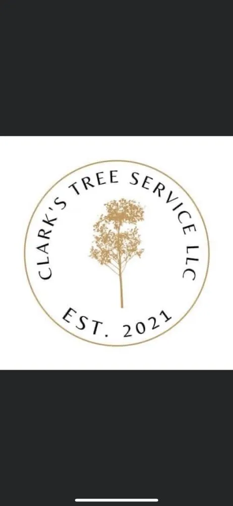 Professional landscape installation experts serving Ortonville, MI - Clark’s Tree Service LLC