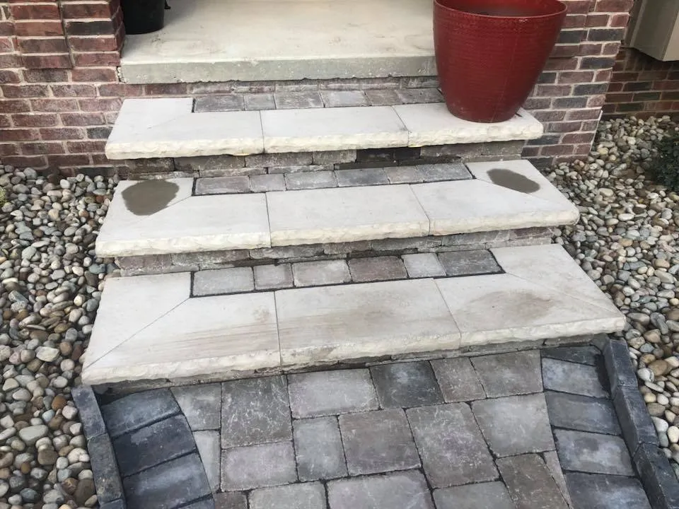 Local landscaping services experts serving City of the Village of Clarkston, MI - Clarkston Landscaping