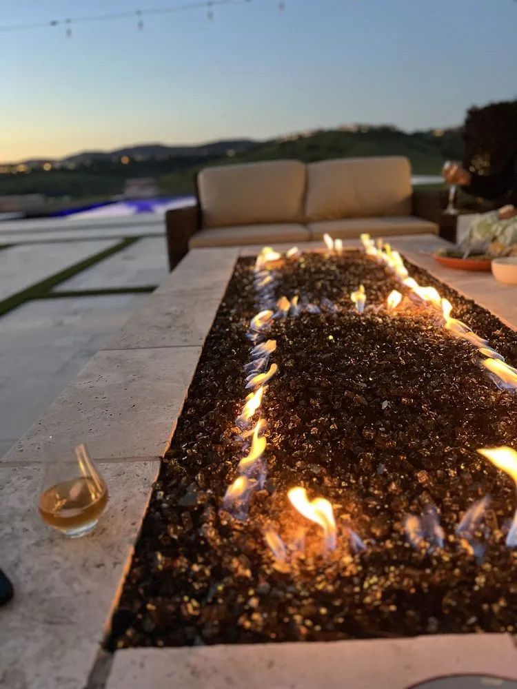 Trusted landscape design in San Diego, CA - Clary Homes