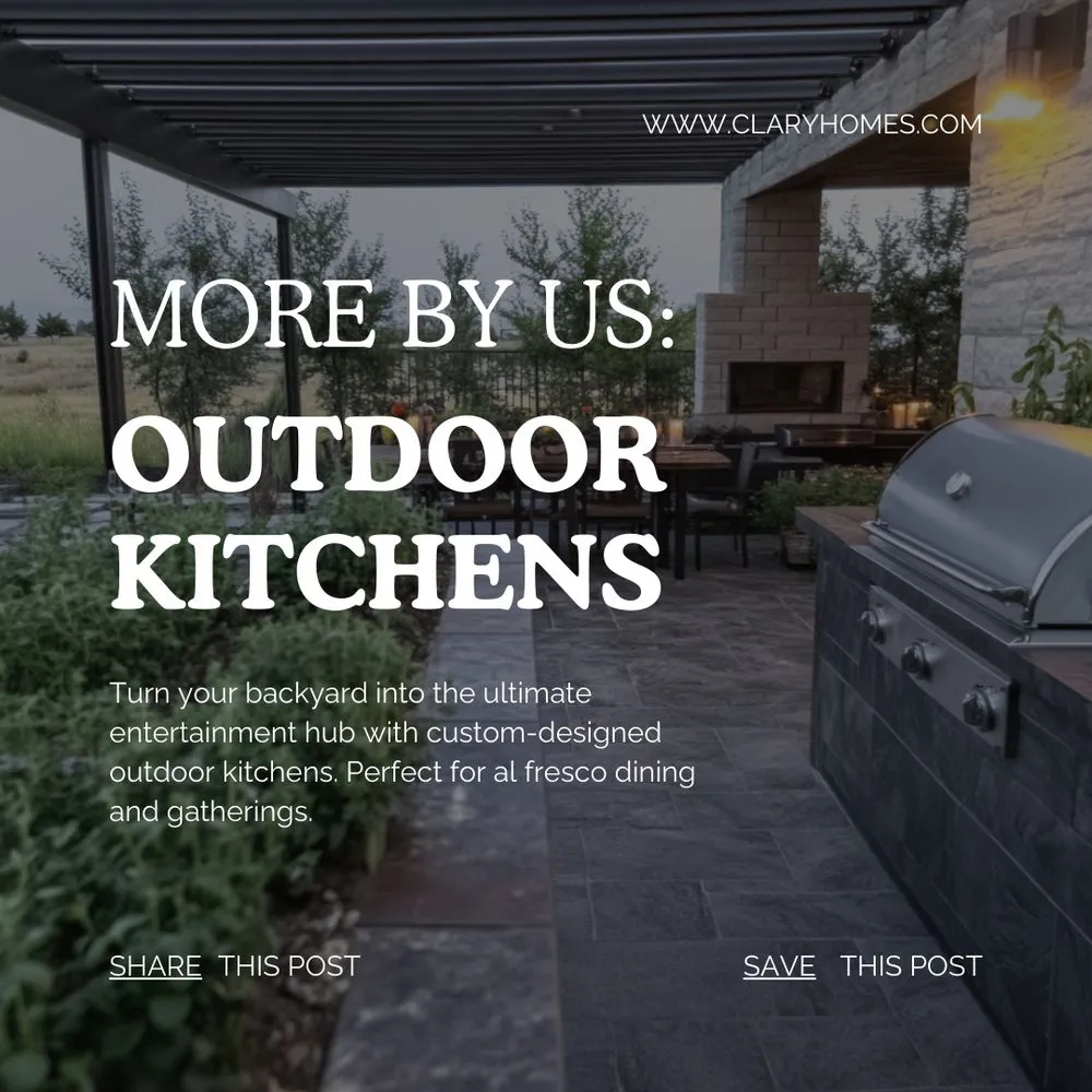 Professional yard cleanup service in San Diego, CA - Clary Homes