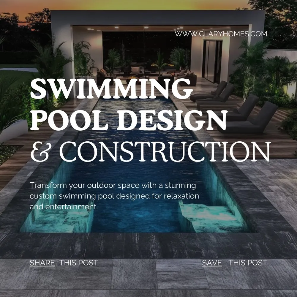 Affordable landscape design for outdoor upgrades in San Diego, CA by Clary Homes