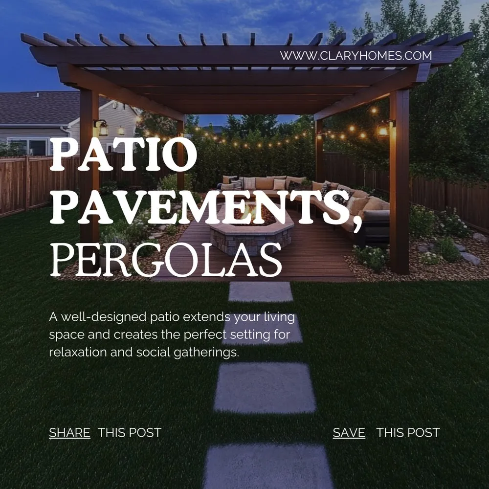 Top-rated landscaping services for outdoor upgrades across San Diego, CA - Clary Homes