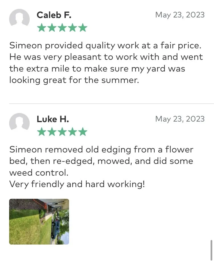 Top-rated landscape design experts serving Shorewood, WI - Class Act Landscaping