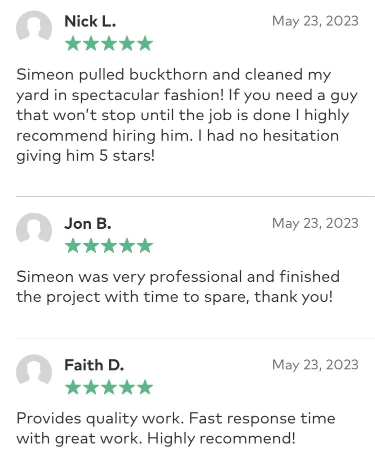 Top-rated landscaping services for outdoor upgrades in Shorewood, WI by Class Act Landscaping