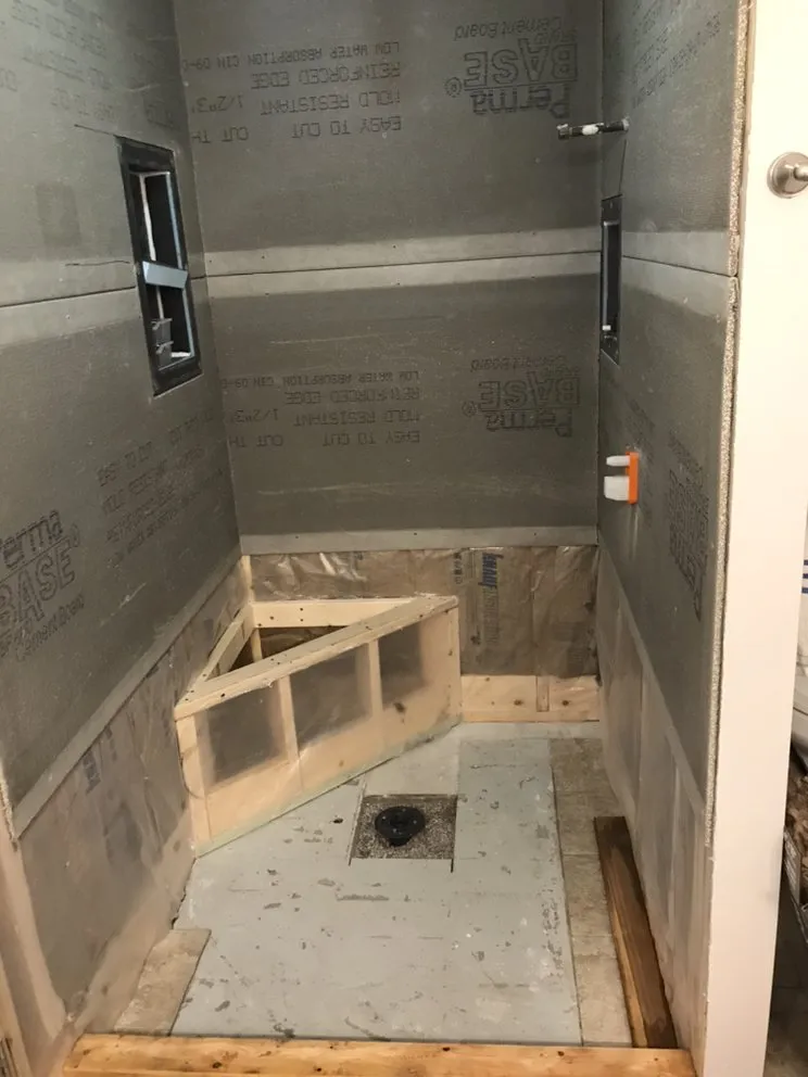 Affordable landscape installation for homes in Auburn, IN by Classic City Contractors