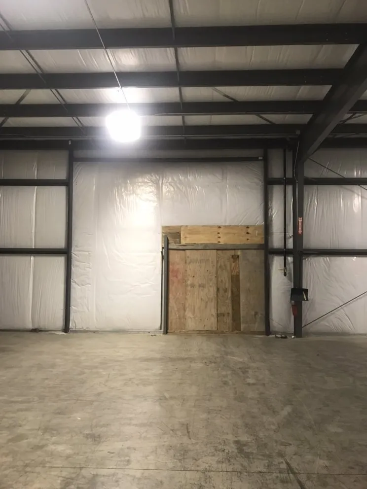 Local outdoor landscaping for residential properties across Auburn, IN - Classic City Contractors