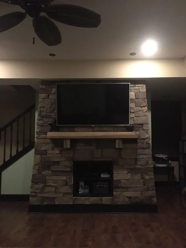 Expert yard maintenance in Auburn, IN by Classic City Contractors