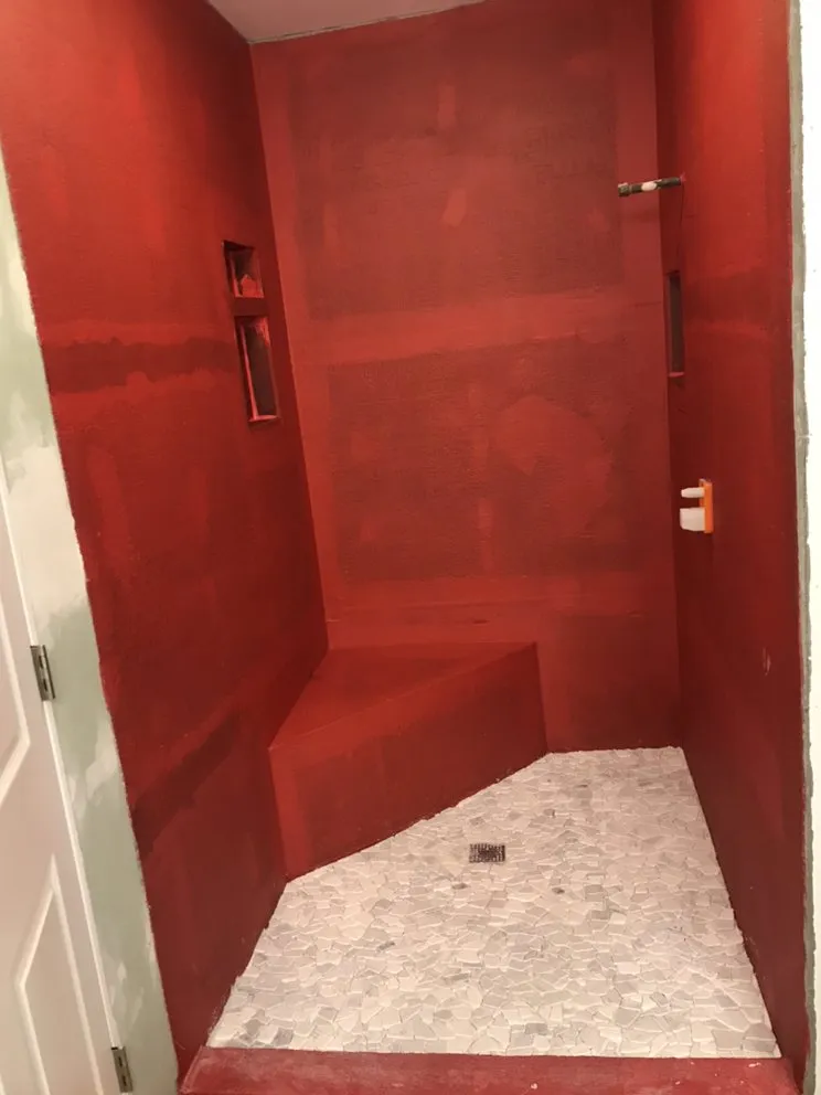 Local yard maintenance for beautiful yards in Auburn, IN by Classic City Contractors