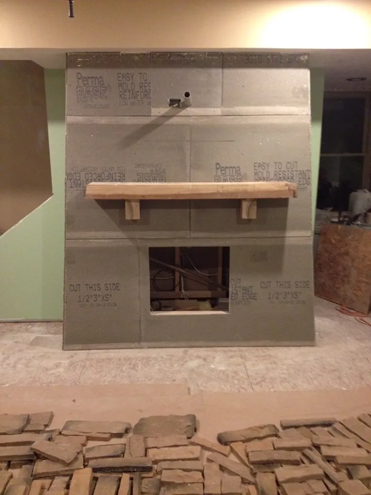 Custom garden landscaping for outdoor upgrades across Auburn, IN - Classic City Contractors