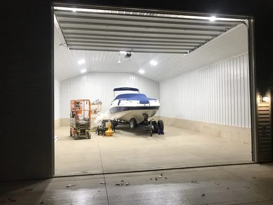 Classic City Contractors