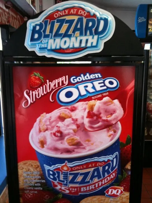 Affordable yard maintenance near you across Rosamond, CA - Classic Curb