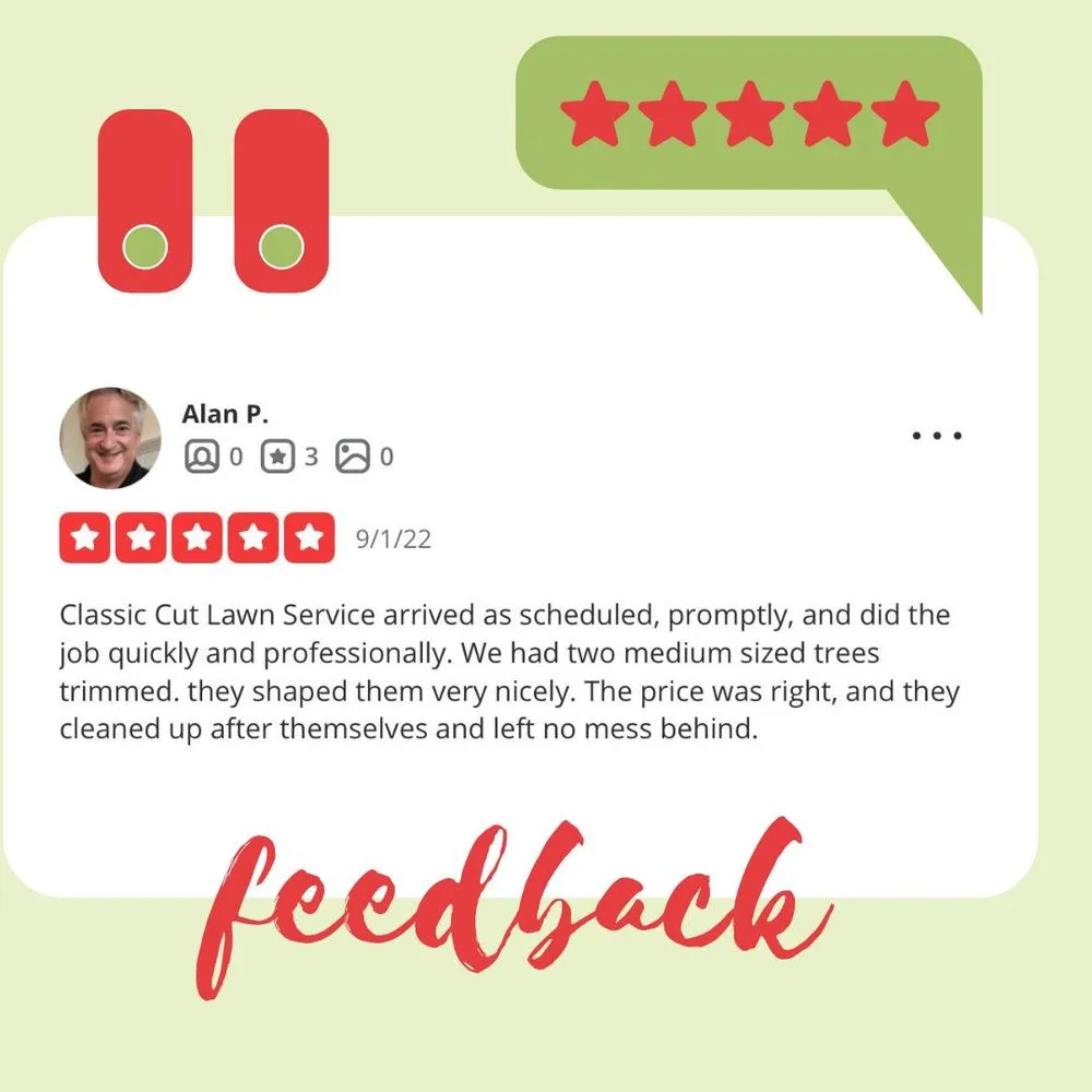 Reliable yard maintenance for outdoor upgrades across Deerfield Beach, FL - Classic Cut Lawn Care Services