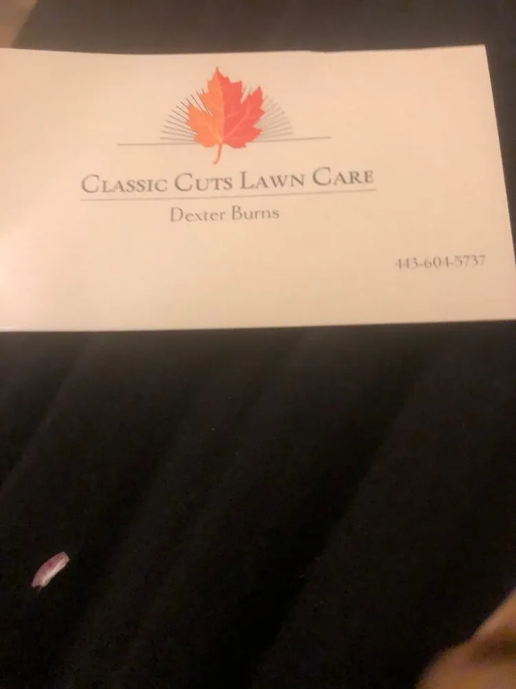 Expert landscape installation in Pikesville, MD - Classic Cuts Lawn Care