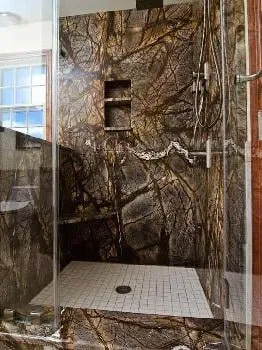 Top-rated lawn mowing service experts serving Southlake, TX - Classic Cuts Tree Trimming and Removal