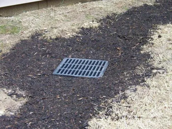 Professional yard cleanup service in Little Rock, AR - Classic Design Lawn and Landscaping