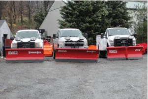 Local lawn care service in Sterling, VA - Classic Drainage