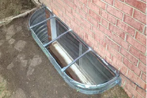 Professional residential landscaping for year-round maintenance across Sterling, VA - Classic Drainage