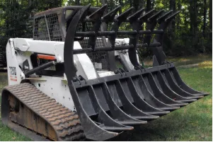 Custom garden landscaping for year-round maintenance across Sterling, VA - Classic Drainage