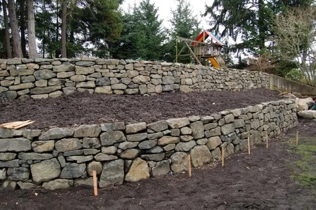 Affordable outdoor landscaping experts serving Forest Grove, OR - Classic Garden Creations