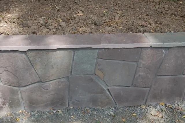 Custom landscaping services in Forest Grove, OR - Classic Garden Creations