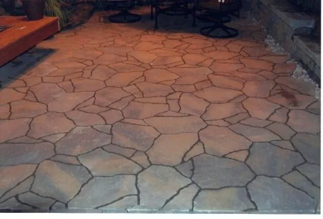 Top-rated landscape installation experts serving Forest Grove, OR - Classic Garden Creations