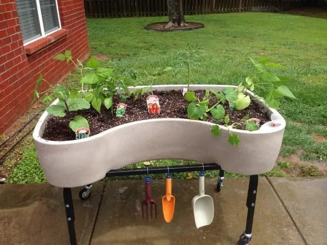 Trusted outdoor landscaping for homes across Birmingham, AL - Classic Gardens & Landscape