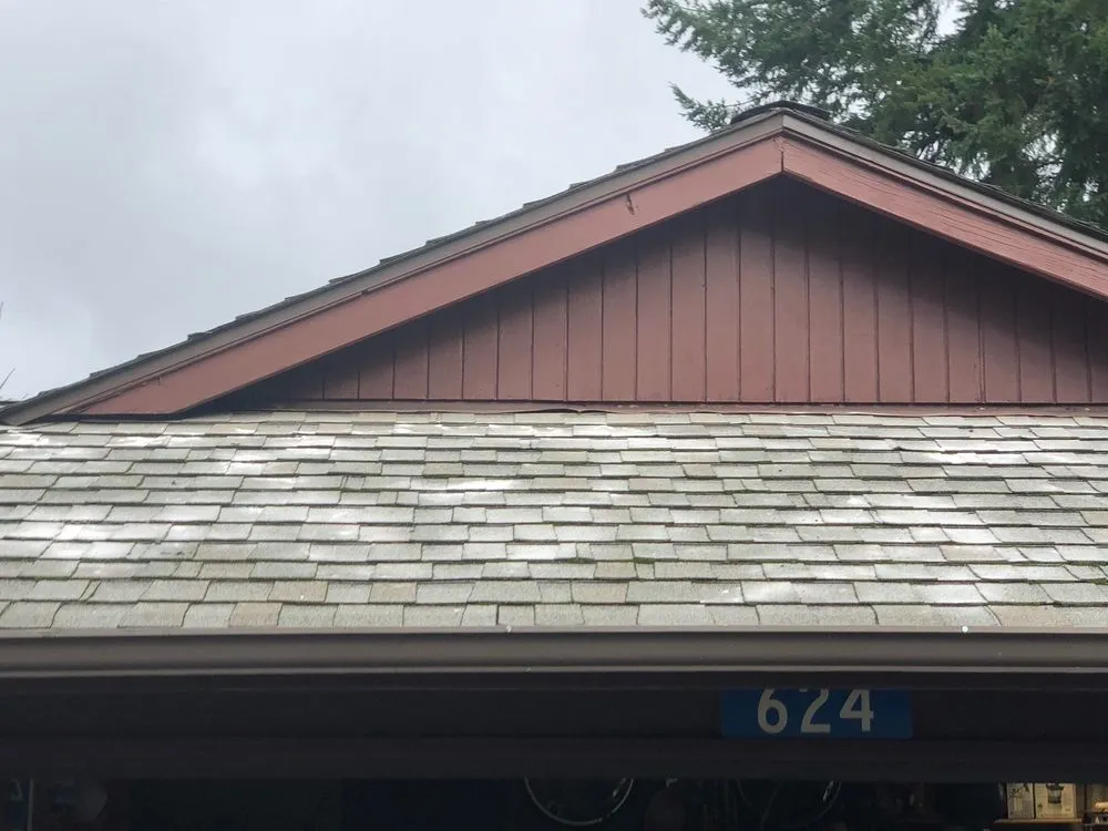 Trusted landscape design for year-round maintenance across Poulsbo, WA - Classic Grounds Care