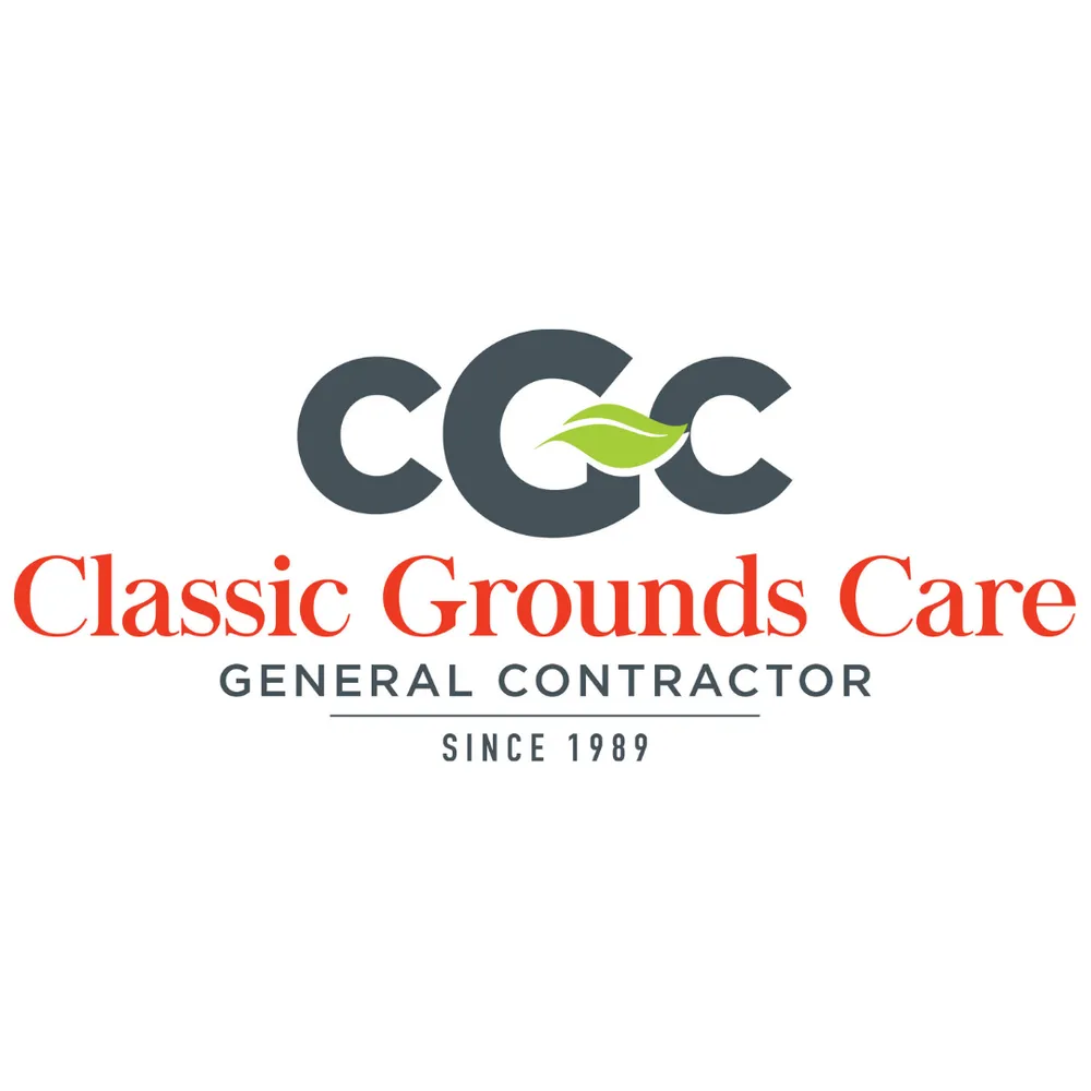 Trusted landscape installation experts serving Poulsbo, WA - Classic Grounds Care
