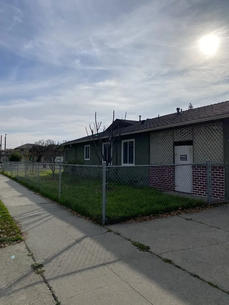 Local landscaping services experts serving Perris, CA - Classic Iron Works