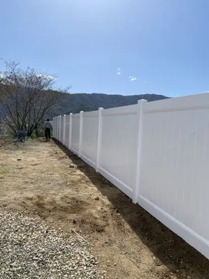 Classic Iron Works Logo