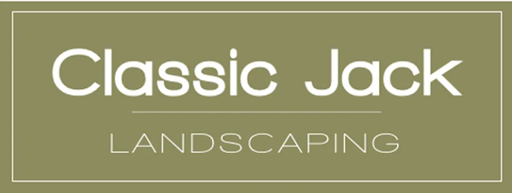 Affordable lawn care service in Orem, UT - Classic Jack Landscaping