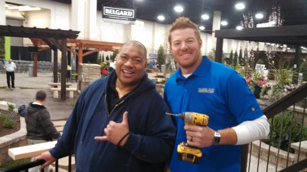 Top-rated yard maintenance for residential properties across Orem, UT - Classic Jack Landscaping