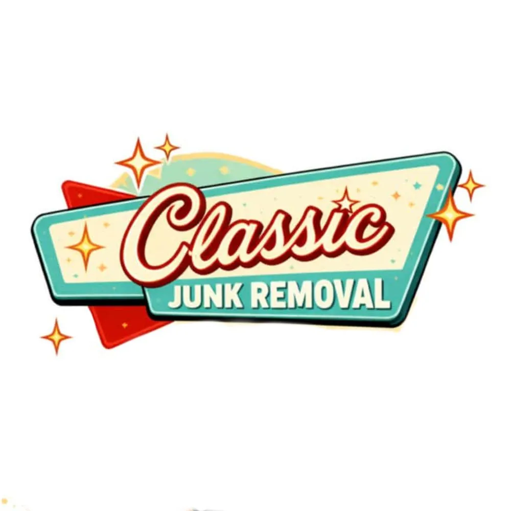 Affordable landscape design for homes across Hamlin, TX - Classic Junk Removal
