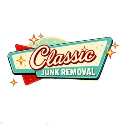 Classic Junk Removal