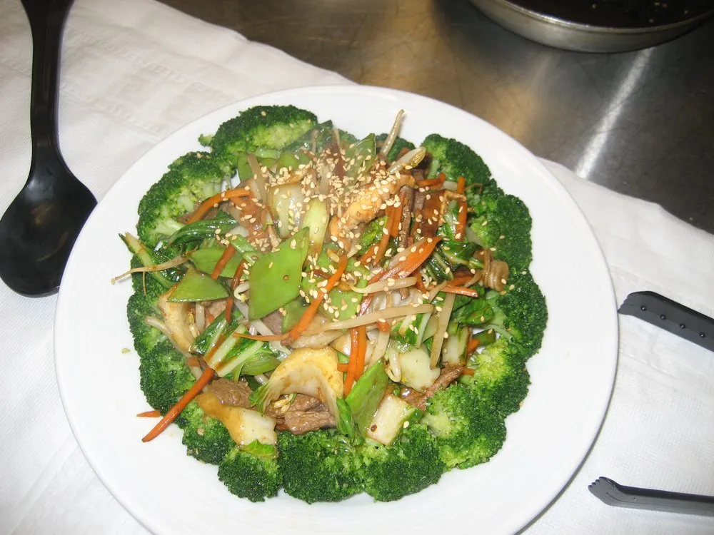 Affordable landscape installation experts serving El Cajon, CA - Classic Landscape & Horticulture