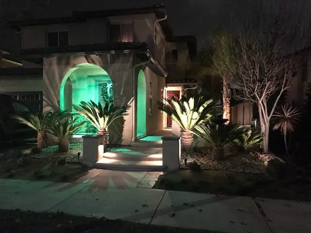 Local lawn mowing service experts serving El Cajon, CA - Classic Landscape & Horticulture