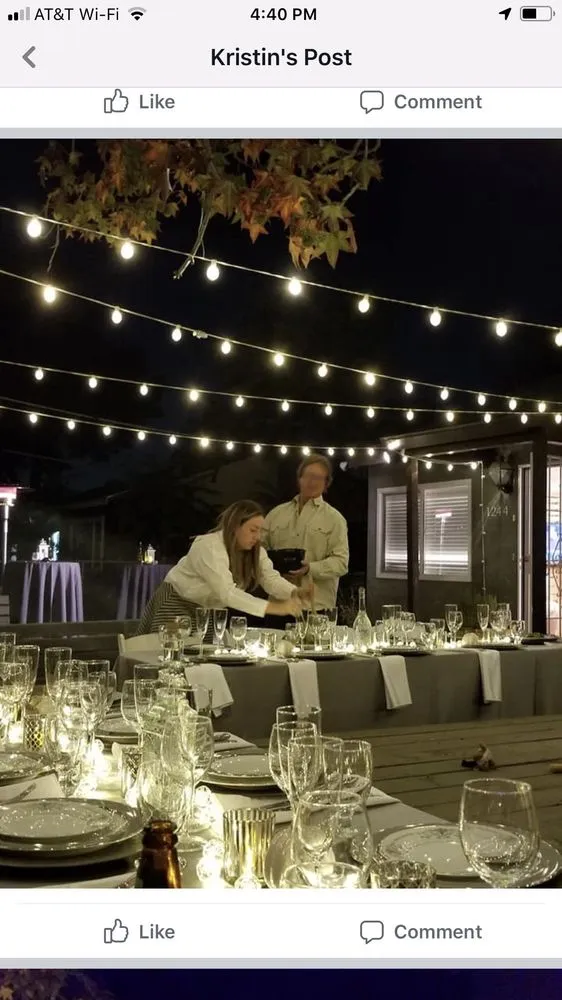 Professional residential landscaping for residential properties across El Cajon, CA - Classic Landscape & Horticulture