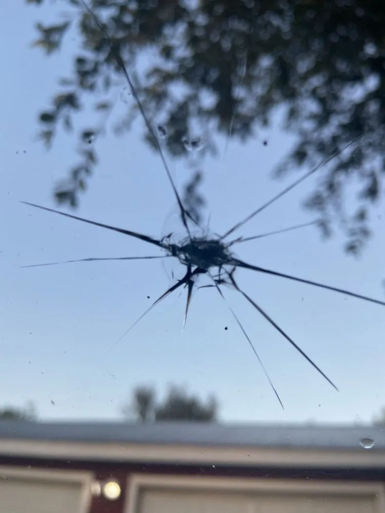 Affordable landscaping services for beautiful yards in Denton, TX by CLASSIC LANDSCAPE & MAINTENANCE