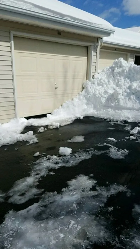 Top-rated outdoor landscaping in Broad Brook, CT - Classic Landscape Associates