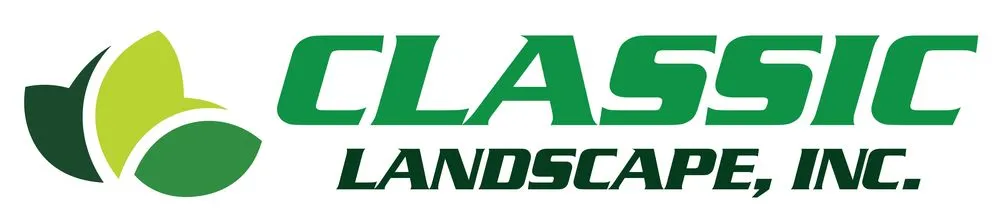 Professional landscaping services experts serving Colton, CA - Classic Landscape