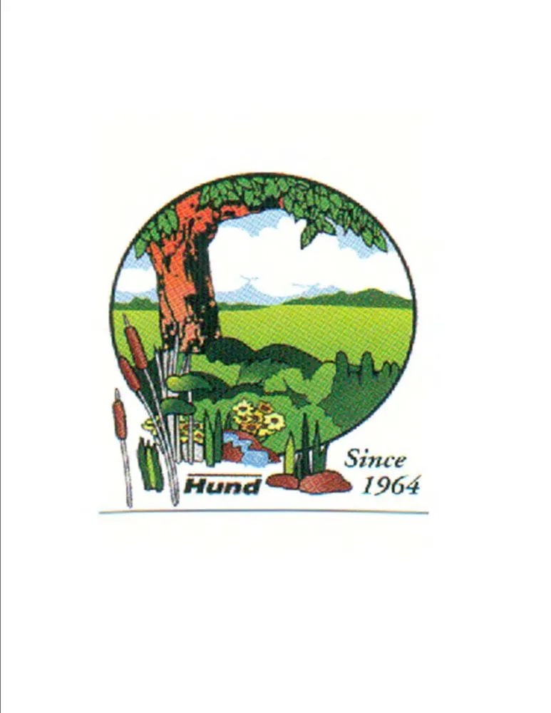 Professional landscaping services for outdoor upgrades across West Chicago, IL - Classic Landscape