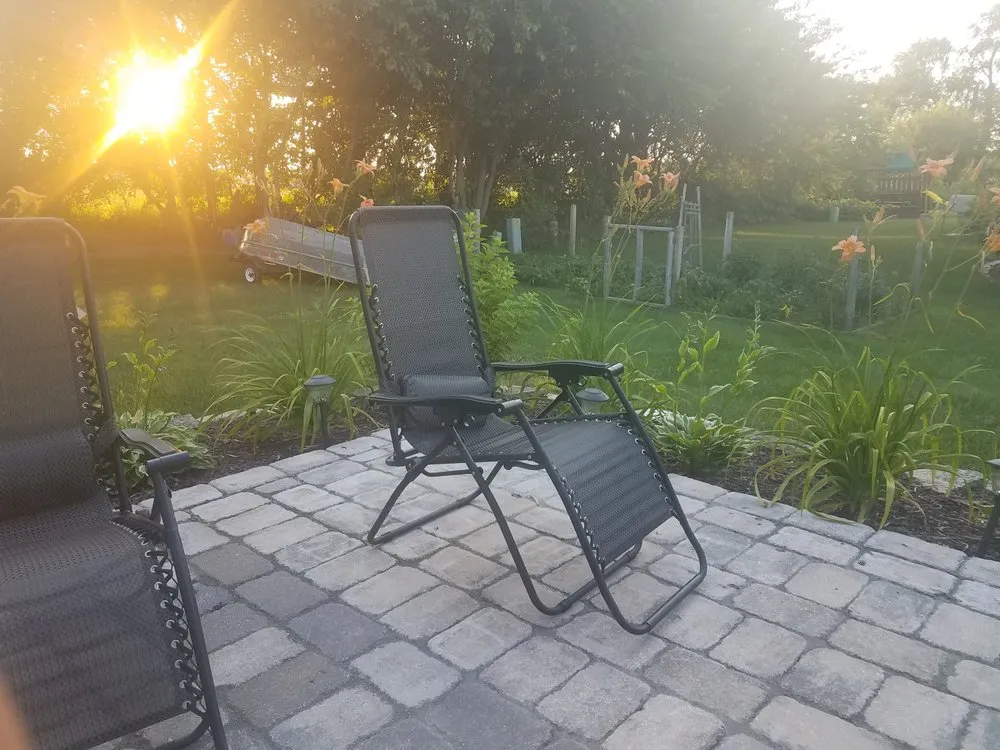 Local lawn care service in Middleton, WI - Classic Landscapes and Lawn Care