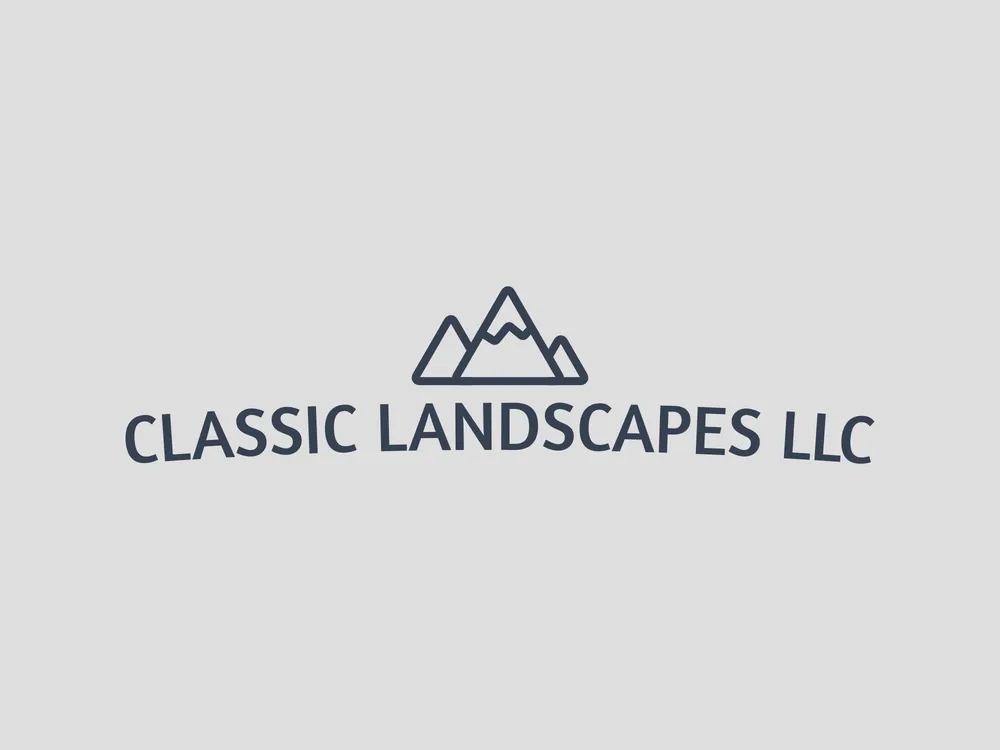 Trusted outdoor landscaping for year-round maintenance across Denver, CO - Classic Landscapes