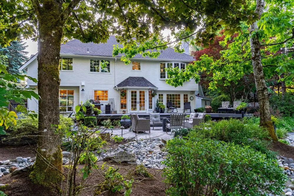 Trusted landscaping services in Kirkland, WA by Classic Landscaping + Nursery