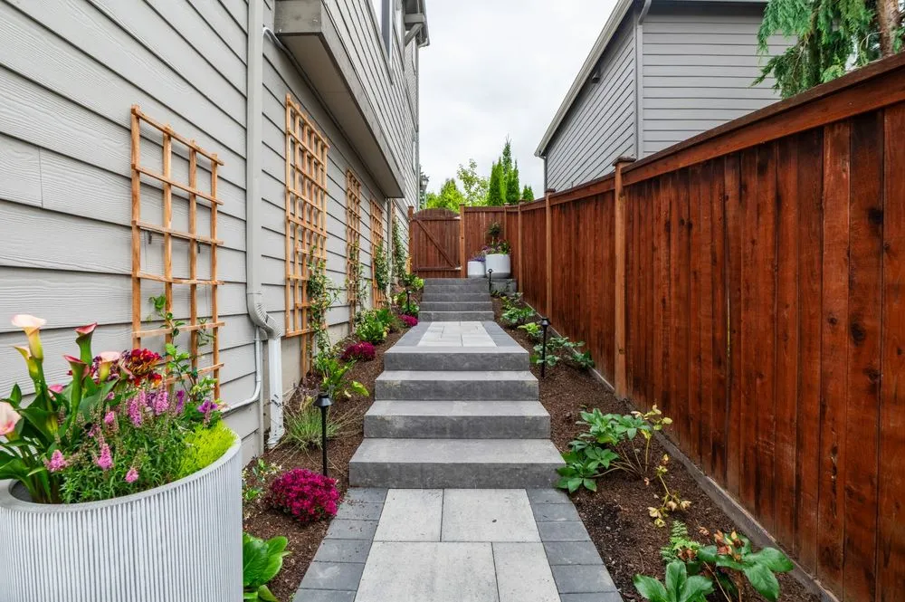 Top-rated yard maintenance experts serving Kirkland, WA - Classic Landscaping + Nursery