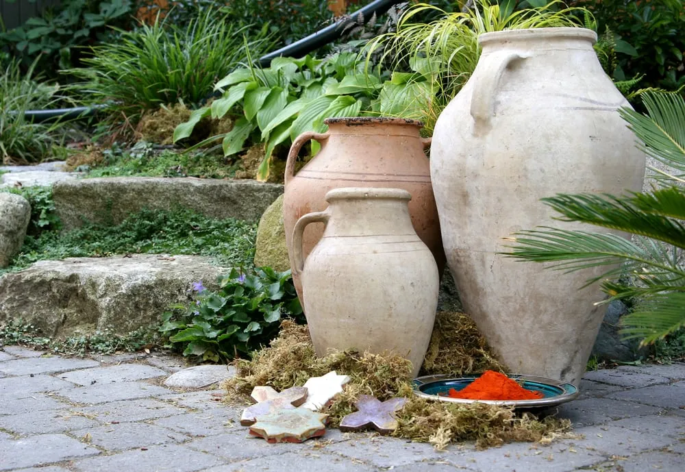 Trusted lawn care service experts serving Woodinville, WA - Classic Landscaping + Nursery