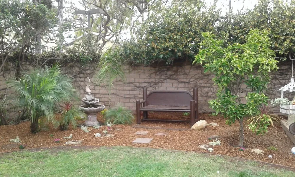 Local outdoor landscaping experts serving Carpinteria, CA - Classic Landscaping